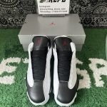 QC order 130008 TK