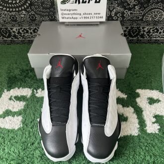 QC order 130008 TK QC photo 10