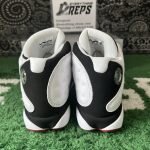 QC order 130008 TK