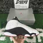 QC order 130008 TK