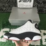 QC order 130008 TK