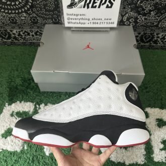 QC order 130008 TK QC photo 4