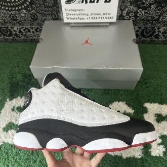 QC order 130008 TK QC photo 5