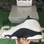 QC order 130008 TK