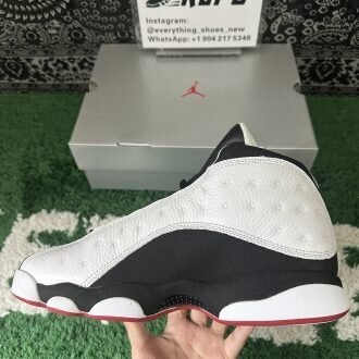 QC order 130008 TK QC photo 6