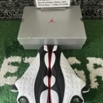QC order 130008 TK