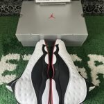 QC order 130008 TK
