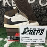 QC order 129829 PK