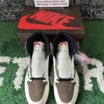 QC order 129829 PK