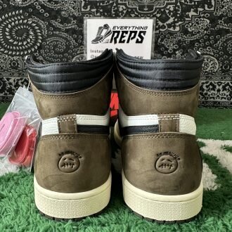 QC order 129829 PK QC photo 3