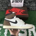 QC order 129829 PK