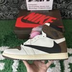 QC order 129829 PK