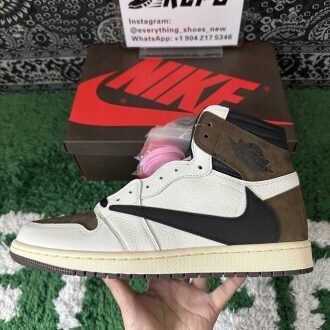 QC order 129829 PK QC photo 5
