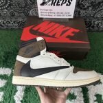 QC order 129829 PK