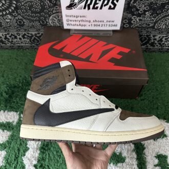 QC order 129829 PK QC photo 6