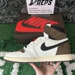 QC order 129829 PK