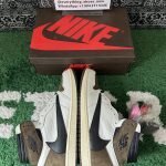QC order 129829 PK