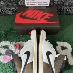 QC order 129829 PK