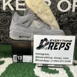 QC order 128556 GX