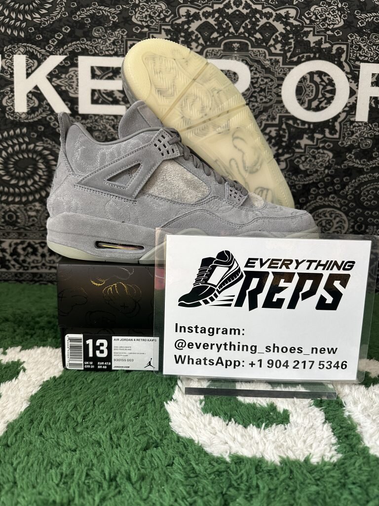QC order 128556 GX