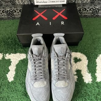 QC order 128556 GX QC photo 2