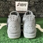 QC order 128556 GX
