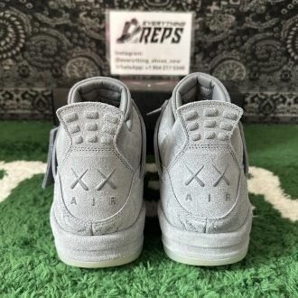 QC order 128556 GX QC photo 3