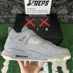 QC order 128556 GX