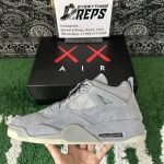 QC order 128556 GX