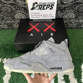 QC order 128556 GX QC photo 5