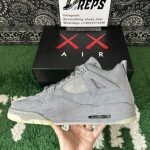 QC order 128556 GX