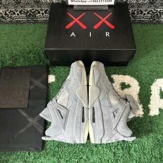 QC order 128556 GX QC photo 7