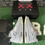 QC order 128556 GX