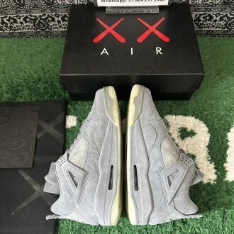QC order 128556 GX QC photo 8