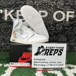 QC order 130139 GX