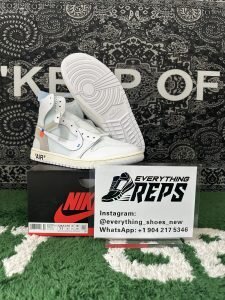 QC order 130139 GX
