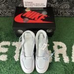 QC order 130139 GX