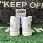 QC order 130139 GX