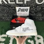 QC order 130139 GX