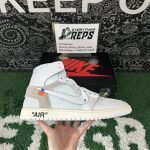 QC order 130139 GX