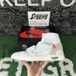 QC order 130139 GX