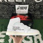 QC order 130139 GX