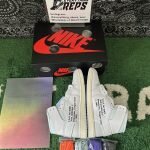 QC order 130139 GX