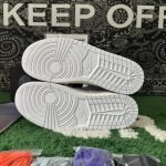 QC order 130139 GX