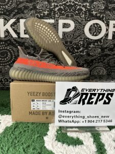 QC order 130189