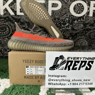 QC order 130189 QC photo 1