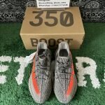 QC order 130189