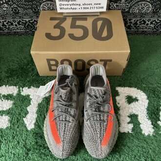 QC order 130189 QC photo 2