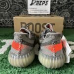 QC order 130189