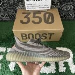 QC order 130189